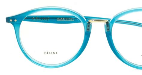 celine cl 41406|Celine Eyeglasses .